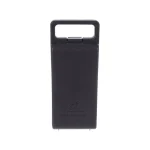 Behringer C-1 Πυκνωτικό Μικρόφωνο XLR Shock Mounted για Φωνητικά σε Ασημί Χρώμα 27000034 - Image 5
