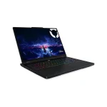 Lenovo Pro 5 16IAX10 16" OLED QHD+ 165Hz (Ultra 7-255HX/32GB/1.0TB SSD/GeForce RTX 5070/W11 Home) (International English Keyboard) 83F3003BPB - Image 3