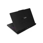 Lenovo Pro 5 16IAX10 16" OLED QHD+ 165Hz (Ultra 7-255HX/32GB/1.0TB SSD/GeForce RTX 5070/W11 Home) (International English Keyboard) 83F3003BPB - Image 4