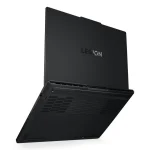 Lenovo Pro 5 16IAX10 16" OLED QHD+ 165Hz (Ultra 7-255HX/32GB/1.0TB SSD/GeForce RTX 5070/W11 Home) (International English Keyboard) 83F3003BPB - Image 5
