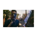Dead Island 2 PS4 Game - Image 2