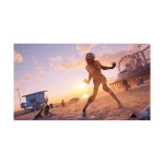 Dead Island 2 PS4 Game - Image 3