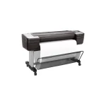 HP DesignJet T1700dr PostScript Plotter - 44'' (1118mm) 1VD88A#B19 - Image 2