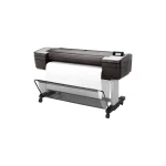 HP DesignJet T1700dr PostScript Plotter - 44'' (1118mm) 1VD88A#B19 - Image 3