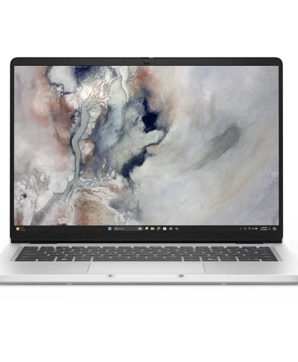 Dell Pro 14 PC14250 14" FHD+ (Ultra 7-255U/16GB/512GB SSD/W11 Pro) Platinum Silver (GR Keyboard) 1026681466