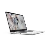 Dell Pro 14 PC14250 14" FHD+ (Ultra 7-255U/16GB/512GB SSD/W11 Pro) Platinum Silver (GR Keyboard) 1026681466 - Image 3
