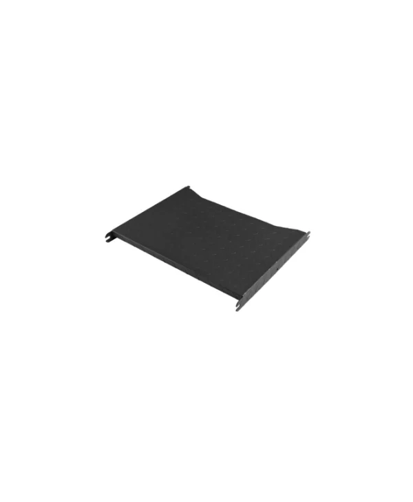 Oplite Add-On Τιμονιέρας R8 Sim Floor OP-R8-SFB