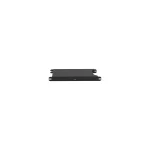 Oplite Add-On Τιμονιέρας R8 Sim Floor OP-R8-SFB - Image 2