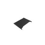 Oplite Add-On Τιμονιέρας R8 Sim Floor OP-R8-SFB - Image 3