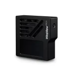 Grizzly Wireview Pro Ii 12v-2x6 Gpu Monitoring Normal Black (tg-wv-p2-h19n) Μαύρο TG-WV-P2-H19N - Image 2