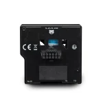 Grizzly Wireview Pro Ii 12v-2x6 Gpu Monitoring Normal Black (tg-wv-p2-h19n) Μαύρο TG-WV-P2-H19N - Image 3