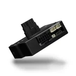 Grizzly Wireview Pro Ii 12v-2x6 Gpu Monitoring Normal Black (tg-wv-p2-h19n) Μαύρο TG-WV-P2-H19N - Image 4