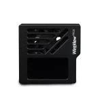 Grizzly Wireview Pro Ii 12v-2x6 Gpu Monitoring Normal Black (tg-wv-p2-h19n) Μαύρο TG-WV-P2-H19N - Image 7