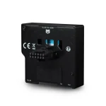 Grizzly Wireview Pro Ii 12v-2x6 Gpu Monitoring Normal Black (tg-wv-p2-h19n) Μαύρο TG-WV-P2-H19N - Image 9