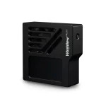 Grizzly Wireview Pro Ii 12v-2x6 Gpu Monitoring Reverse Black (tg-wv-p2-h19r) Μαύρο TG-WV-P2-H19R - Image 2
