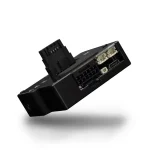 Grizzly Wireview Pro Ii 12v-2x6 Gpu Monitoring Reverse Black (tg-wv-p2-h19r) Μαύρο TG-WV-P2-H19R - Image 3