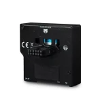 Grizzly Wireview Pro Ii 12v-2x6 Gpu Monitoring Reverse Black (tg-wv-p2-h19r) Μαύρο TG-WV-P2-H19R - Image 4