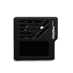 Grizzly Wireview Pro Ii 12v-2x6 Gpu Monitoring Reverse Black (tg-wv-p2-h19r) Μαύρο TG-WV-P2-H19R - Image 7
