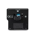 Grizzly Wireview Pro Ii 12v-2x6 Gpu Monitoring Reverse Black (tg-wv-p2-h19r) Μαύρο TG-WV-P2-H19R - Image 8