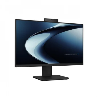 Asus ExpertCenter P440VAK-BPCG25X 23.8" (5-210H/16GB/512GB SSD/FHD/W11 Pro)