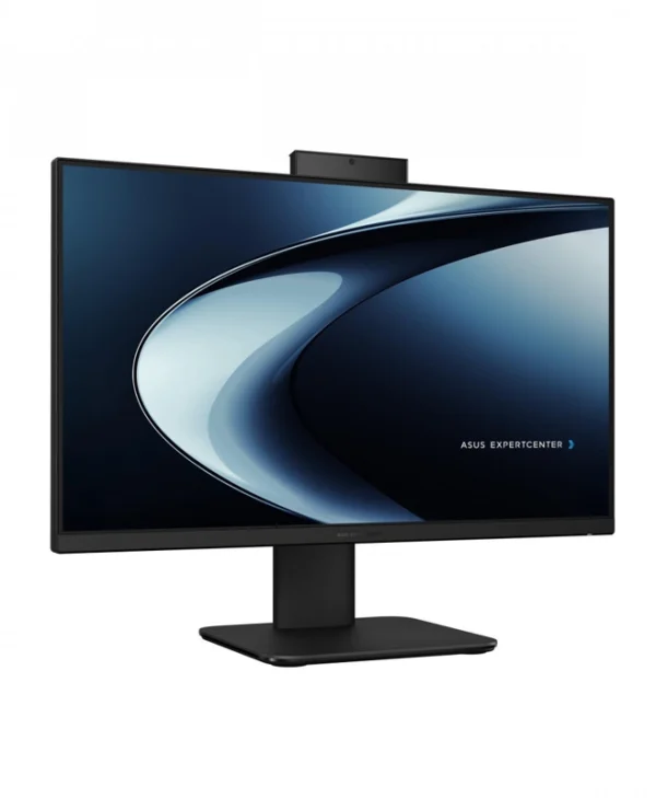 Asus ExpertCenter P440VAK-BPCG25X 23.8" (5-210H/16GB/512GB SSD/FHD/W11 Pro)