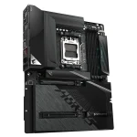 Gigabyte X870 AORUS STEALTH Wi-Fi Motherboard ATX με AMD AM5 Socket X870 A STEALTH