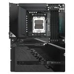 Gigabyte X870 AORUS STEALTH Wi-Fi Motherboard ATX με AMD AM5 Socket X870 A STEALTH - Image 3