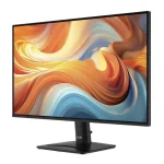 MSI PRO MP272 E14C IPS HDR Gaming Monitor 27" FHD 1920x1080 144Hz με Χρόνο Απόκρισης 4ms GTG 9S6-3PE8CM-001 - Image 2