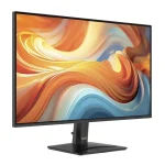 MSI PRO MP272 E14C IPS HDR Gaming Monitor 27" FHD 1920x1080 144Hz με Χρόνο Απόκρισης 4ms GTG 9S6-3PE8CM-001 - Image 3