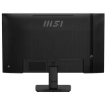 MSI PRO MP272 E14C IPS HDR Gaming Monitor 27" FHD 1920x1080 144Hz με Χρόνο Απόκρισης 4ms GTG 9S6-3PE8CM-001 - Image 4