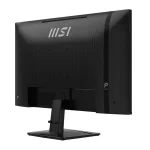MSI PRO MP272 E14C IPS HDR Gaming Monitor 27" FHD 1920x1080 144Hz με Χρόνο Απόκρισης 4ms GTG 9S6-3PE8CM-001 - Image 5