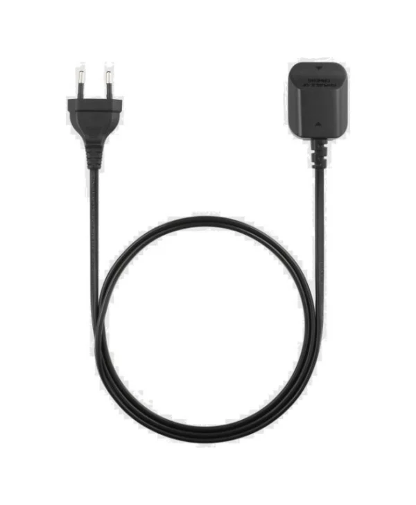 - Cable 1.5m Μαύρο 90XB09RD-BCA010