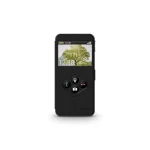 Emporia SMART.7lite Dual SIM (6/128GB) Μαύρο E7LT.v1.bk.01 - Image 2