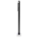 Emporia SMART.7lite Dual SIM (6/128GB) Μαύρο E7LT.v1.bk.01 - Image 4