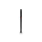 Emporia SMART.7lite Dual SIM (6/128GB) Μαύρο E7LT.v1.bk.01 - Image 5