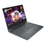 HP Victus 15-fb3013nv 15.6" IPS FHD 144Hz (Ryzen 5-240/24GB/512GB SSD/GeForce RTX 5050/W11 Home) Mica Silver (GR Keyboard) CW6F2EA - Image 4