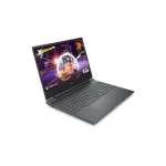 HP Victus 15-fb3013nv 15.6" IPS FHD 144Hz (Ryzen 5-240/24GB/512GB SSD/GeForce RTX 5050/W11 Home) Mica Silver (GR Keyboard) CW6F2EA - Image 5