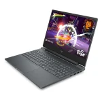 HP Victus 15-fb3013nv 15.6" IPS FHD 144Hz (Ryzen 5-240/24GB/512GB SSD/GeForce RTX 5050/W11 Home) Mica Silver (GR Keyboard) CW6F2EA - Image 6