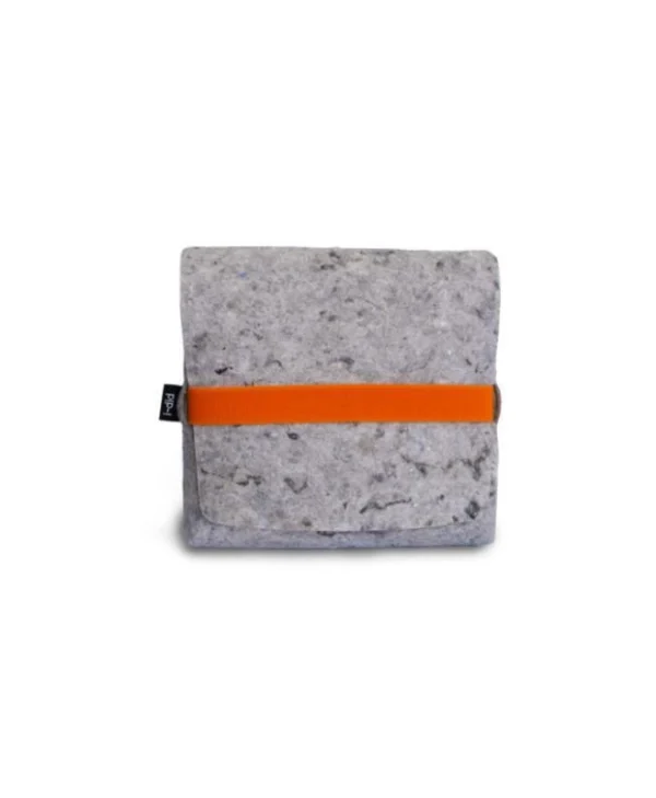 Αξεσουάρ Πληκτρολόγιο R-go Tools Pouch Rgoidposbgr RGOIDPOSBGR
