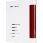 AVM FRITZ!Box 4630 Ασύρματο Router Wi‑Fi 7 με 3 Θύρες 2.5 Gigabit 20003163 - Image 3