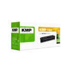 Kmp Toner Μαύρο Αντικαθιστά Hp W2190a No 219a Sku 253733 2571,6000 - Image 2