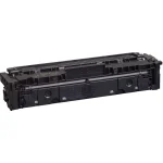 Kmp Toner Μαύρο Αντικαθιστά Hp W2190a No 219a Sku 253733 2571,6000 - Image 3