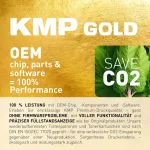 Kmp Toner Μαύρο Αντικαθιστά Hp W2190a No 219a Sku 253733 2571,6000 - Image 4
