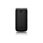 Bea-fon SL495 LTE (2026) Single SIM Κινητό με Μεγάλα Κουμπιά Μαύρο SL495LTE_EU003B - Image 3