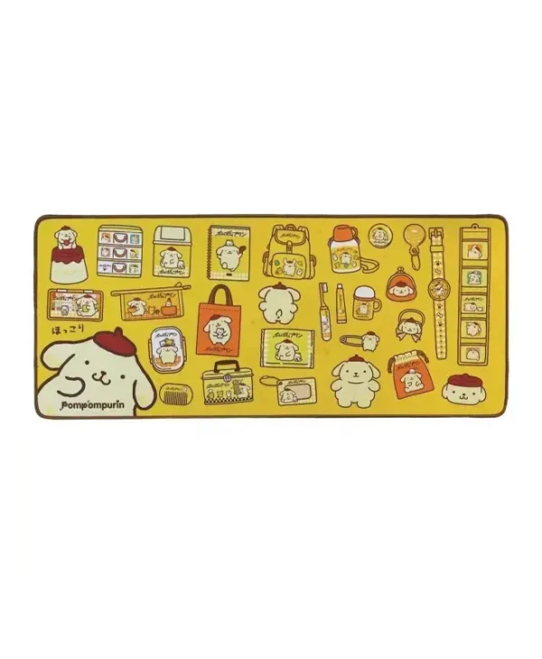 Blue Sky Studios PO710189 Mouse Pad 5056563710189