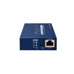 Planet Technology PoE++ Repeater POE-E301 - Image 2