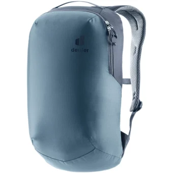 Deuter Ορειβατικό Σακίδιο 15lt Daypack 381702513740