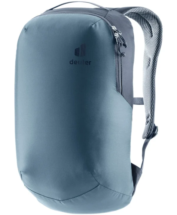 Deuter Ορειβατικό Σακίδιο 15lt Daypack 381702513740