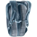 Deuter Ορειβατικό Σακίδιο 15lt Daypack 381702513740 - Image 2