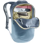Deuter Ορειβατικό Σακίδιο 15lt Daypack 381702513740 - Image 3